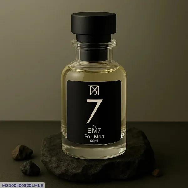 Men's Perfumes