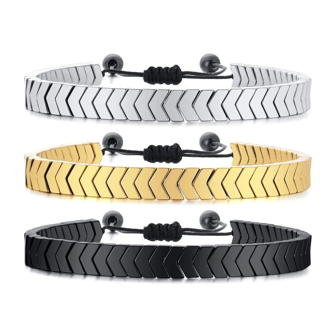 Men's Bracelets