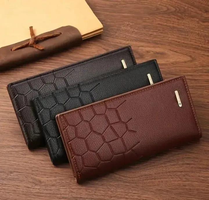 Fashion Wallets