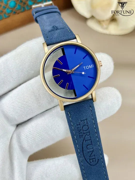 Men's Imported Quality Watch
