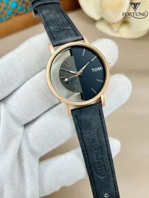 Men's Imported Quality Watch