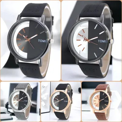 Men's Imported Quality Watch