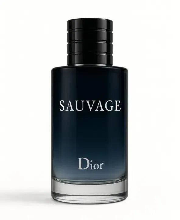 Dior Sauvage Eau de Toilette for Men